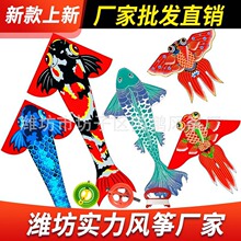 �H���¿���~�\���L�~΢�L���w��ͯ��ͨ���˴��͏͹ŶYƷ�[�����