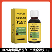 �羳OceAura���w�o�������ճ����B���w͹�����ľ��l��Ħ�o������