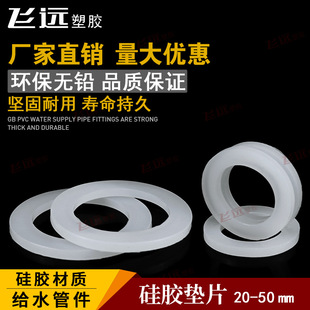 z|ƬAƽ|pݽzzm|Ȧ͸ߜzƤܛˮܷȦ