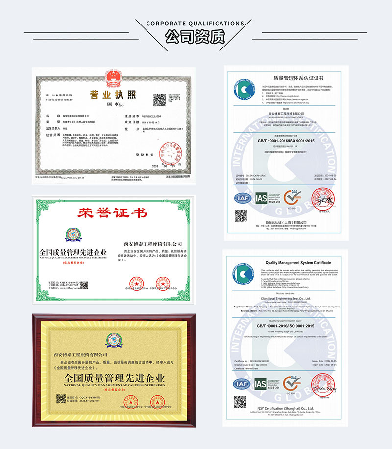 详情4