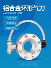 �X�Ͻ�h�Κ⵶�L������A�έh��360�ȴ��ɴ�ˮ���칤�I���m�⵶