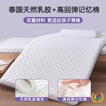 ?���ᴲ�|���z���z���|ܛ�|������������W��ӛ���޴���|����