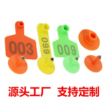 ��������i�ö���ţ���Î��ֶ��˫F�ö�̖�Ƅ�������ӛĸ�i����