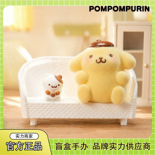 ���沼���������ճ�ϵ�����kä�г���ɐ����k���Д[�����l�YƷ