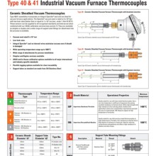 Ӣ��TCԭ�b�M�ڸߜ��մ��o�׹��I��ՠt�z�b���ż��У׼���