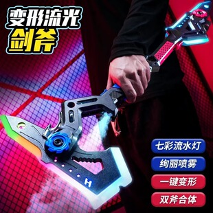 ����W�t��߻𻨹Ω��ͯ�p�йΩ�𻨼������һ�����ؔ����l