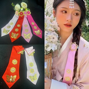 �¿����ӡ���n�����y���r������߅�l���Ӽ������ݳ����İl�A�l�