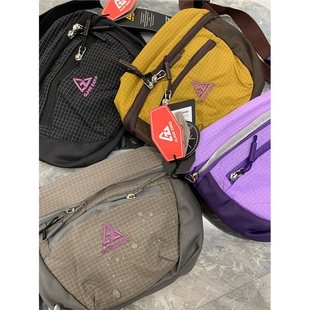 ����199 C*Z�OԪ �����p���������ˮ���{�����e�μ�б�����Ů��