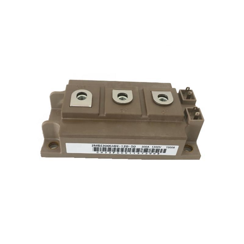 2MBI450VN-120-50 2MBI450U4N-120-50 2MBI600VN-120电源模块