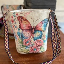 2025�¿�������Ů�������L��z��ͨ�����μ�ˮͰ�����e����