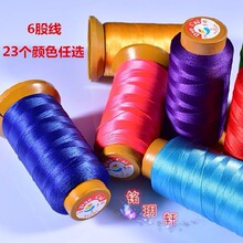 ��Ʒ6����������ָ����朱�����t�K�����K�ֹ���������
