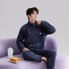 �������m�q˯����������I�L�了�s�Ӻ�ɺ���q��ů��ʿ�Ҿӷ����b