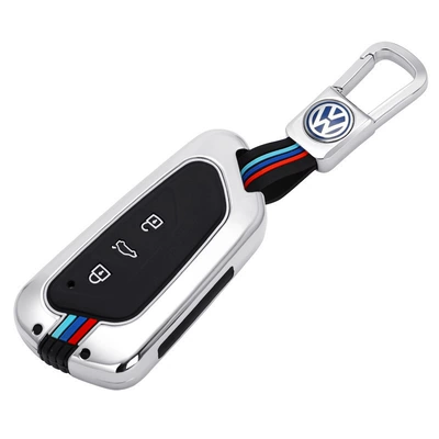 Car key bag, Volkswagen E