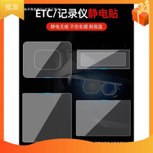 ��܇��͸���o��N�m����܇ӛ䛃x���U�ϸ���z��־��܇���N������