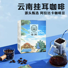 ��Ͽ����N�ƶ��ƞV��ʽ��s����������r�決�؝⾫ƷС���_��