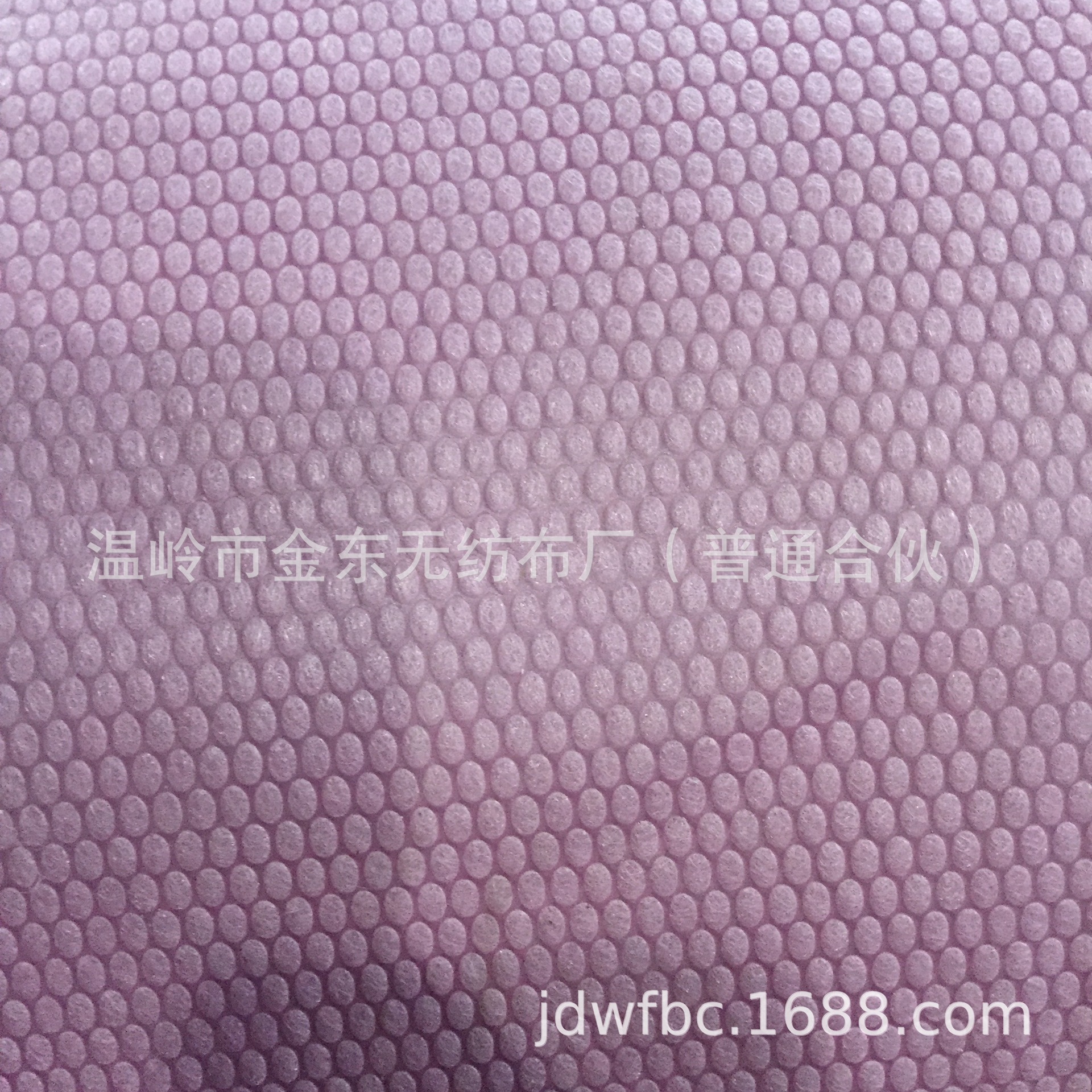 【防滑】唐草纹 花型纹 泡泡纹 圆点纹 水滴纹PP无纺布厂家直销