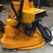 SPJ7XRCеo̨܇ԄӇ{Cеۼ