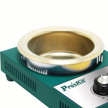 ̨���������a����a�tС�ͽ����C�o�U���{�ؽ��a�t�⁠C�a�