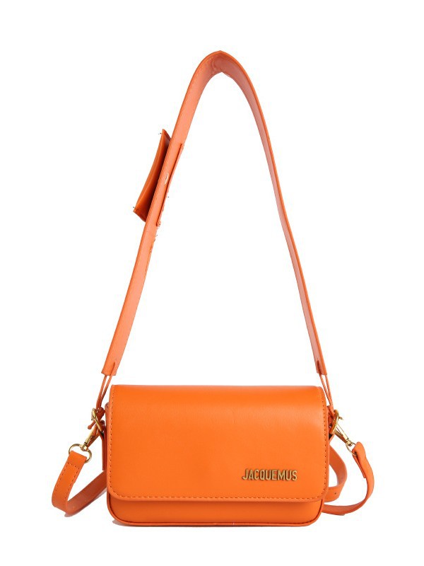 Bolsos cuadrados de textura de alta calidad para mujeres 2026 nuevo estilo transfronterizo de alta calidad humedad de moda ligera lujosa bolsa de hombro universal