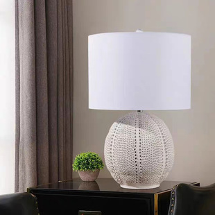 �����U���մ�̨���F��ˇ�g�����ֹ����Ҵ��^�OӋ��Ԍ���L���ޔ[��