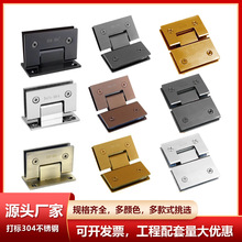 �����T��퓼Ӻ�304���P�90��ԡ����ԡ�����ڟo��A�q�180�����