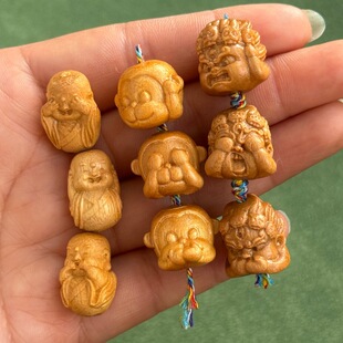 ��Ȼ��ľ��̺��^�_�h���������ִ����DIY�Ʒ�������