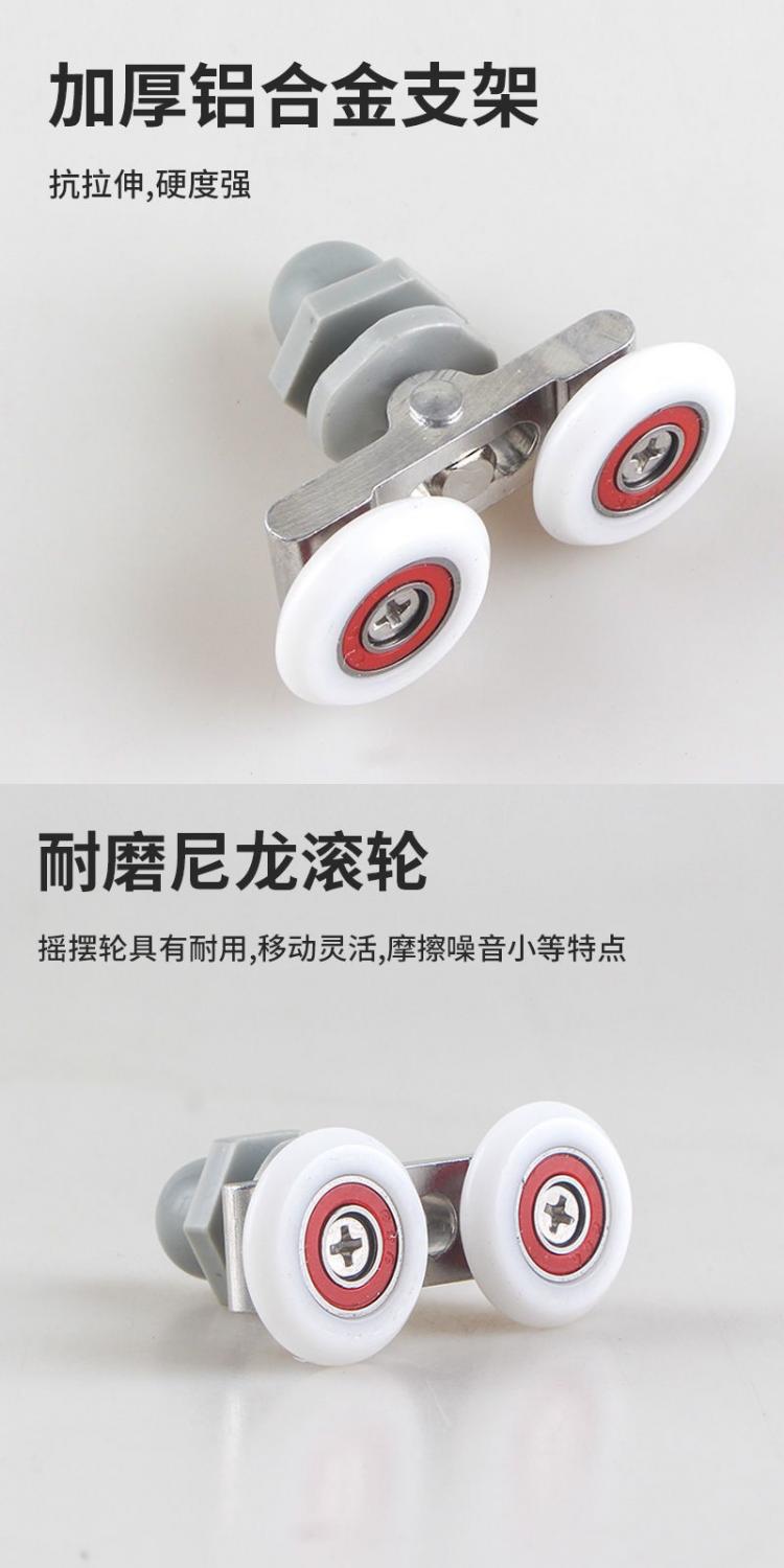 hGyTgvKjy9T/JMf1cqccinGXHS1hm47LPiY/