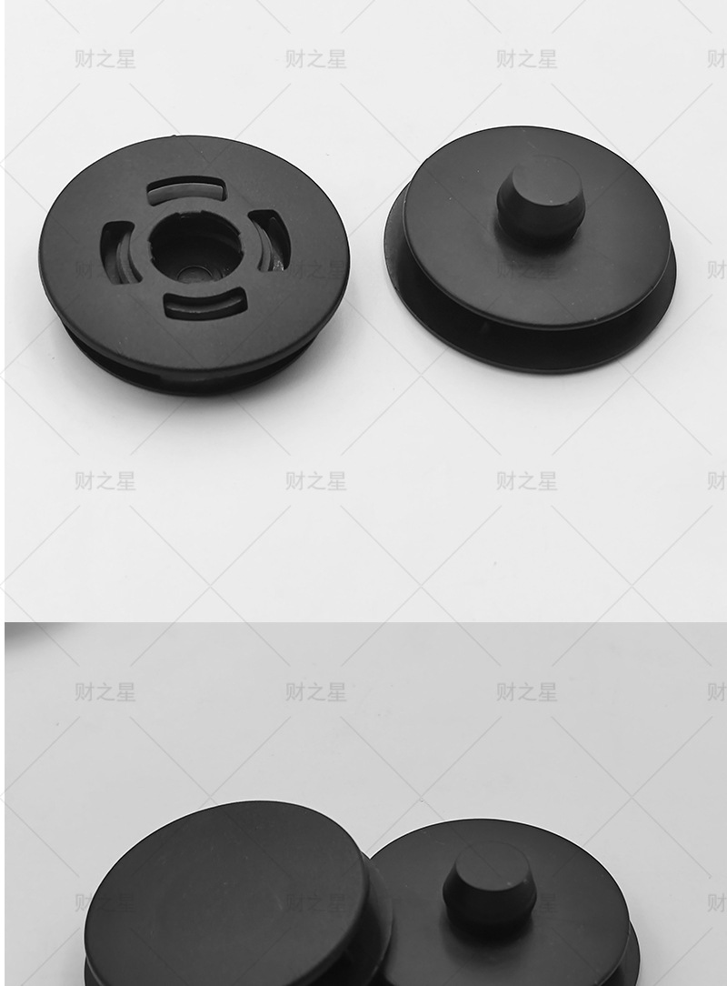 A3详情图 (5).jpg
