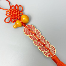 �tɽ�����X�Ͻ����ľ���J�������܇���b�Ʒ�t�Ї��Y�͹��T���T