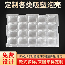 ���a���� ���������бP ���o������бP ֧�ց�D��Ӷ� ��