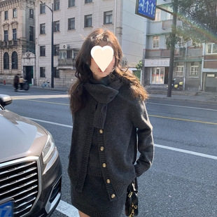 �n�����b�ﶬ�¿�ᘿ����|����ë���_�����׶������ȹ�����ļ���
