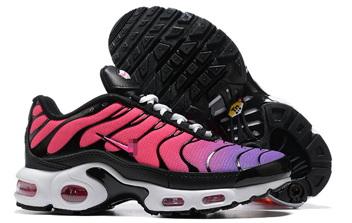 tn 검정 빨강 파랑 흰색