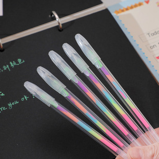 ��ɫ�W�����ԹP�ʺ�P1.0�ӏ��^��ӛ̖���~DIY��ӛ�����c��ͯ�W��