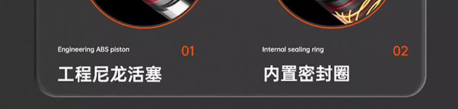 详情-10.jpg