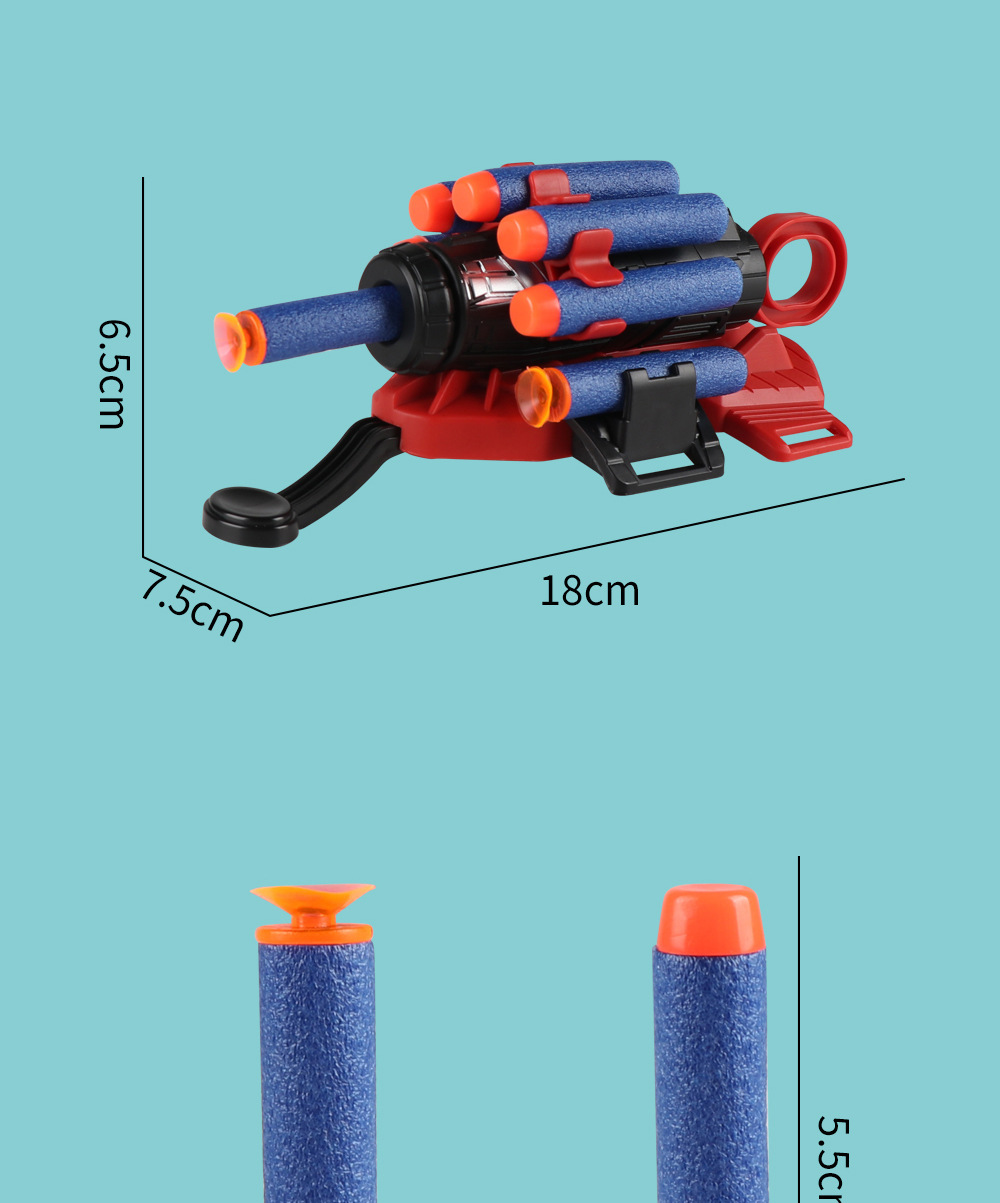 微信图片_20221109114941_11