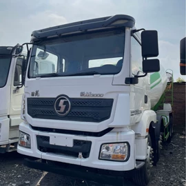 货车;牵引车;挂车