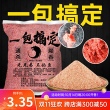 ~DСșDϺڿa~~~IҰͨ~ϴCD㶨