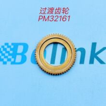FUJI ��ʿ�NƬ�CNXT W24C�^���X݆ PM32161  PM32160