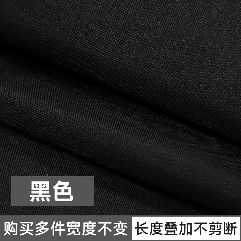 A#1 블랙 - 업그레이드된 강력한 자체 접착 린넨 스티커 - 기간 한정 할인