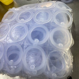 经络保健器材;日用橡胶;其他居家日用