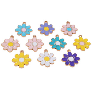 С�r�ղ�ɫ̫ꖻ��Ͻ�С���Ʒ��� DIY�l���朒���朵����羳