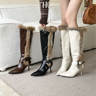 ���Õr�м��^�r�bѥŮ2025���ﶬ�¿�߸���ë�@���LͲ�C܇�LѥŮ