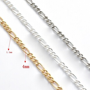 �S��ֱ�N���X�|�朚W��朗l3:1NK ĥ߅ Ť� O���diy������