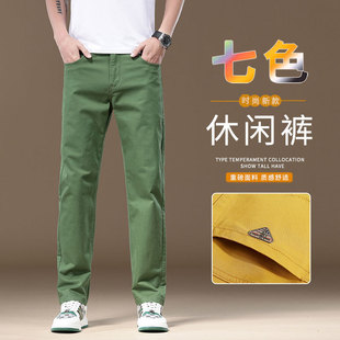 �ޏ�����ɫ��Ʒ�|����СֱͲ���eѝ��ʽ�����ļ��＾����ٴ�����