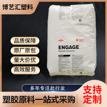 POE/��������/7256 �͵͜� ���ϻ� �ͺ� ��܇��늲��� 늾���|��