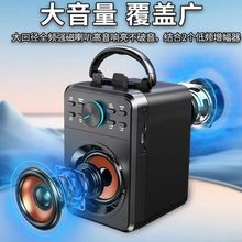 ��ͥk���{�������ͥ���I�����Lֱ������ͨ�������y��푿���OK