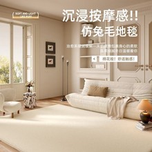 �Ӻ����ë��̺���Ҵ�߅̺�W�t̺ɳ�l�|���Wins�L�؉|ë����̺��