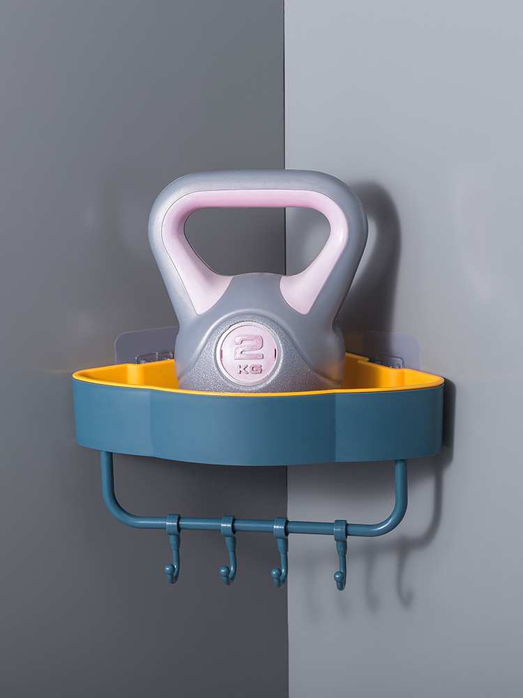 15891346812_2020959986