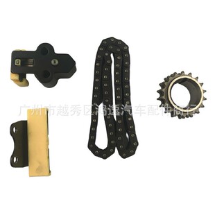 �m��춽��w��˹/���{/���dƤ��/���dV19���r朗l���b���r�ް�