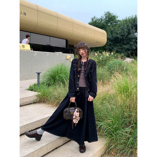 �͹�ţ�������R�װ�ȹ������Ů�����OӋ�аٴ�r�����b